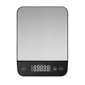 Balance alimentaire de cuisine Veidt Weighing - Ventes chaudes - Balance numérique pour la pâtisserie - Étanche - SF-K25H - Balance alimentaire Veidt Weighing - Product Image 5