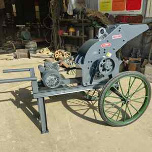 פטיש נייד פטיש עם מנוע דיזל מפטיש מנוע דיזל - Product Image 2