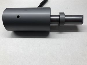 Xi Lanh Thủy Lực Và Pit Tông Áp Lực SINTERINGTECHNIQUE Nguồn Gốc Loại Giấy Chứng Nhận - Product Image 4