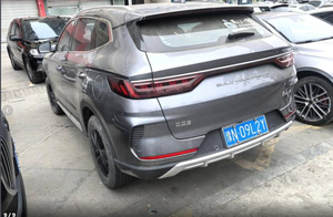 Autos Usados BYD Gasolina Song <span class=keywords><strong>PLUS</strong></span> Modelo 2020 1.5T Auto Flagship <span class=keywords><strong>PLUS</strong></span> Vehículos Usados <span class=keywords><strong>de</strong></span> <span class=keywords><strong>Segunda</strong></span> <span class=keywords><strong>Mano</strong></span> - Product Image 6