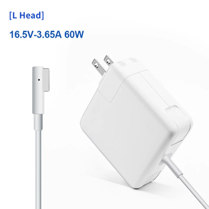 Chargeur PD Type C 29W 30W 61W 67W 70W 87W 96W 118W pour MacBook, adaptateur secteur pour ordinateur portable, vente en gros, haute qualité, vente chaude, dropshipping - Product Image 3