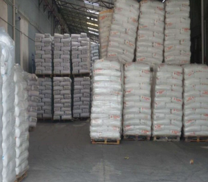 PBT LW9020FR DuPont Celanese USA วัสดุเสริมใยแก้ว ทนความร้อนสูง - Product Image 2
