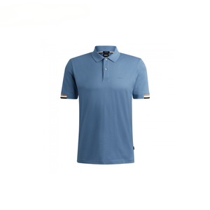 Nouveau T-shirt Homme 2026 – Style Simple, Élégant, Polyvalent, Confortable et Respirant - Product Image 2