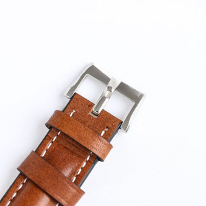 Reloj Mecánico Automático Clásico, Moderno, de Alta Calidad, Resistente al Agua, con Movimiento de Precisión, para Hombre, Deportivo y de Negocios - Product Image 5