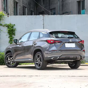 2024 China más vendido <span class=keywords><strong>MG</strong></span> ONE Compact <span class=keywords><strong>SUV</strong></span> 5 seat 1,5 T <span class=keywords><strong>mg</strong></span> coche de gasolina barato usado nuevo <span class=keywords><strong>MG</strong></span> One coche de gasolina - Product Image 6
