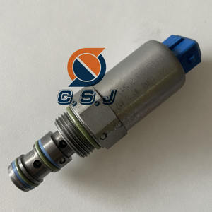 Katup Solenoid R900568316 Katup <span class=keywords><strong>Pilot</strong></span> M4 FTWE2KC32 R900578535 R900701407 R901155051 R900727801 R900734911 R901059491 - Product Image 5