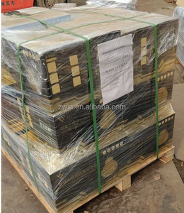 Joint d'étanchéité d'arbre <span class=keywords><strong>de</strong></span> mélangeur à béton MAO2.0/3.0, pièce <span class=keywords><strong>de</strong></span> rechange pour machines <span class=keywords><strong>de</strong></span> construction anciennes, kits <span class=keywords><strong>de</strong></span> joints <span class=keywords><strong>de</strong></span> remplacement direct OEM - Product Image 4