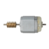 Nouveau moteur ESL/ELV moteur de volant de verrouillage de volant pour mercedes-benz ben-z W204 W207 W212 C180 C200 E200 E260 E300 E350 GLK300