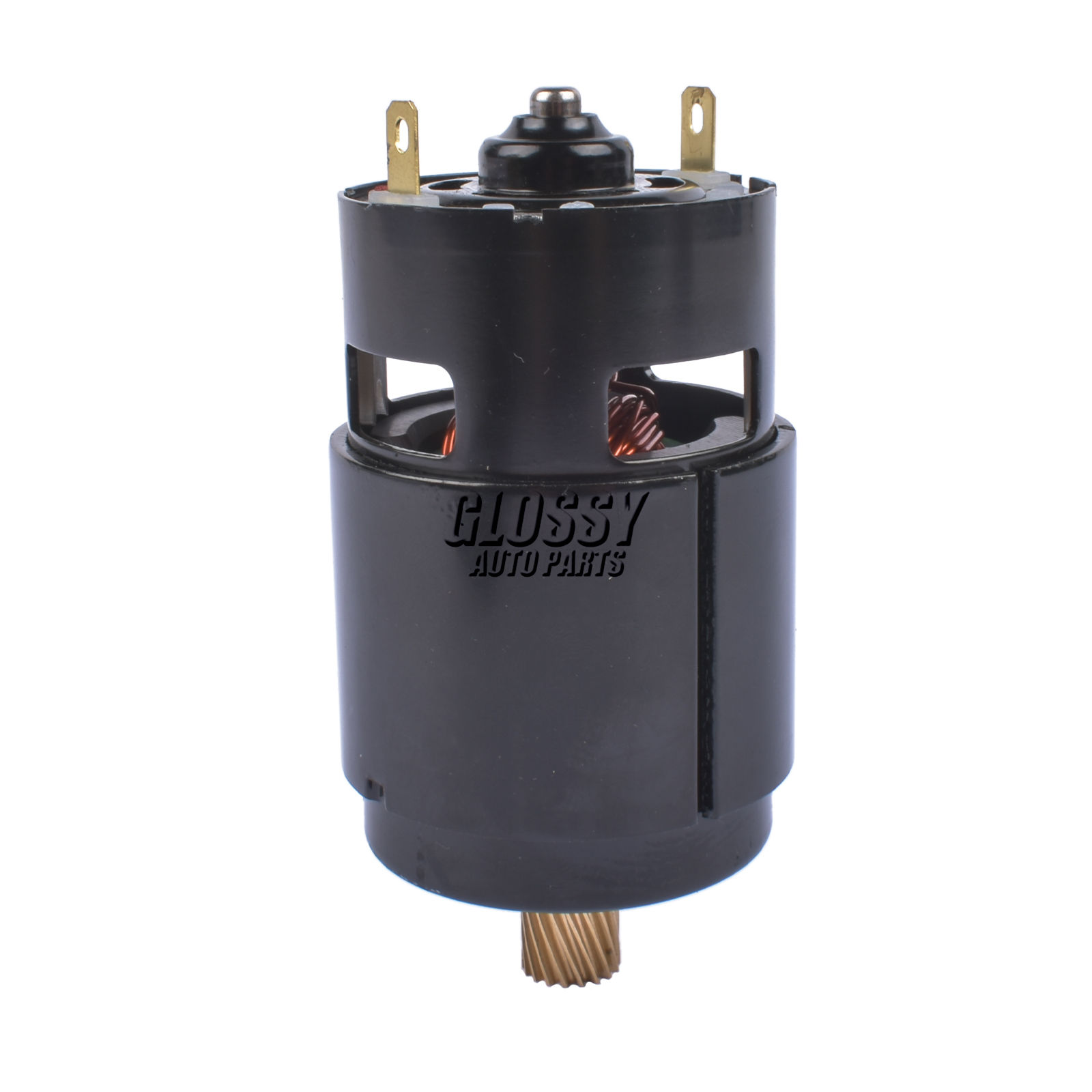 る Glossy 34436877316 Park Brake Module for BMW 7 Series