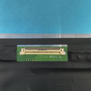 หน้าจอสัมผัส OLED 2.8K ขนาด 14 นิ้ว ของแท้ใหม่ สำหรับ Asus Zenbook UX5400 UX5401 รุ่น ST140SN142FKL ATNA40YK04-0 - Product Image 4