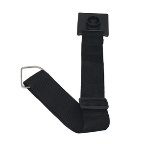 Accesorios Profesionales para <span class=keywords><strong>Violonchelo</strong></span> Más Vendidos, Correa Antideslizante, Almohadilla Antideslizante para <span class=keywords><strong>Violonchelo</strong></span> - Product Image 6