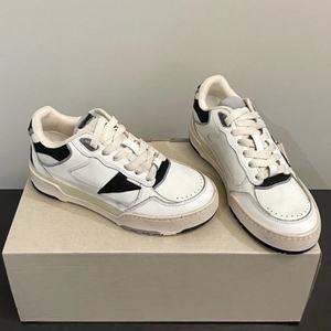 Zapatillas Deportivas Casuales de Alta Calidad para Hombre y Mujer, Transpirables, con Malla, a la Moda, con Amortiguación, para Caminar, Novedad 2026 - Product Image 6