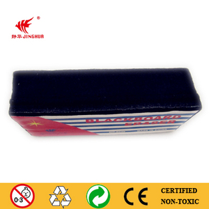Nouveaux produits 2019 : Marqueur et gomme magnétiques en feutre en forme de <span class=keywords><strong>souris</strong></span> pour tableau blanc, idéaux pour l'école et le bureau - Product Image 5