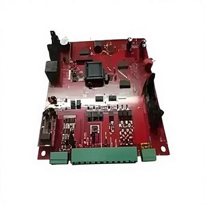 Tarjetas de Reparación de CPU 2A para Piezas de Reparación de Computadoras de Automóviles - Product Image 1