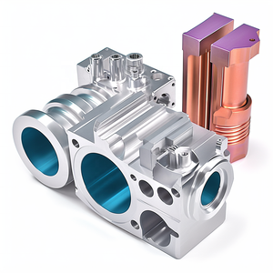 OEM xe gia công hàng loạt nhỏ precis <span class=keywords><strong>CNC</strong></span> gia công bảng điều khiển lớn đồng <span class=keywords><strong>CNC</strong></span> gia công <span class=keywords><strong>CNC</strong></span> dịch vụ - Product Image 1