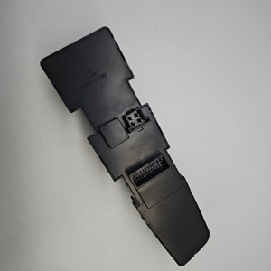 Interrupteur de lève-vitre Roewe 350 100379893 pour porte avant gauche, pièce de rechange en plastique, neuf - Product Image 1