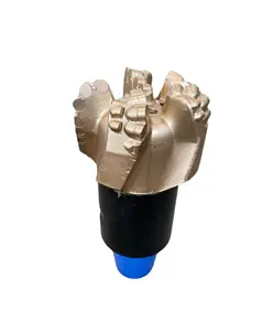 Dth hammer bit PDC Drill bit 8 1/2" inches hammer bit for borehole drilling machines 2024