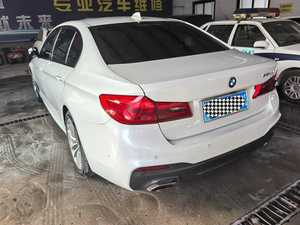 <span class=keywords><strong>BMW</strong></span> Turbo XDrive AWD 2019 Usado con Techo Panorámico 360 °   Asientos de Cuero con Cámara, Bajo Kilometraje, Envío Global, <span class=keywords><strong>Precio</strong></span> Negociable, Auto Usado - Product Image 5