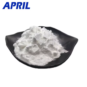 L-<span class=keywords><strong>Lysine</strong></span> hydrochlorure de qualité alimentaire de la marque Fufeng Meihua 98,5% L <span class=keywords><strong>Lysine</strong></span> HCL - Product Image 4