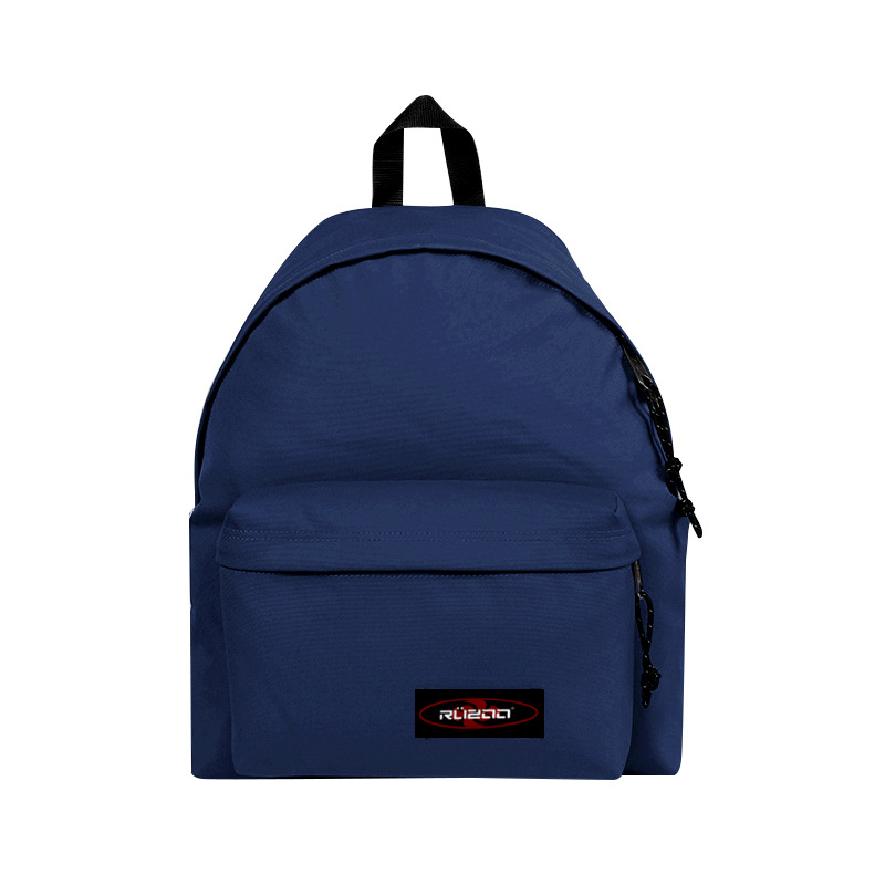 No 08 navy blue-20-35L