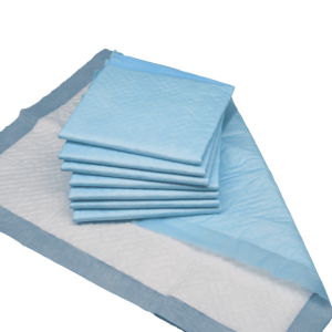 Hersteller von Einweg-Hundetrainingsunterlagen unterstützt <span class=keywords><strong>Private</strong></span> <span class=keywords><strong>Label</strong></span> - Product Image 4