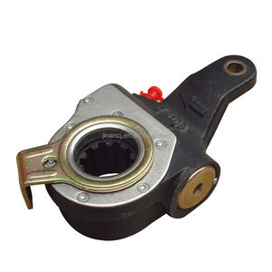 Vente Flash : Accessoires pour Camions Lourds - Réglage de la Marge de Frein LG8003502119 pour Pièces Détachées Sinotruk Howo - Product Image 1