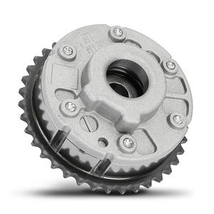 A2810500500 Poulie de réglage d'arbre à cames pour DACIA <span class=keywords><strong>LOGAN</strong></span> II 2810500500 - Product Image 5