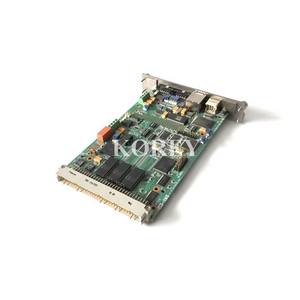 Tablero de control PMAC2 <span class=keywords><strong>CPU</strong></span> CONJUNTO DE 1/2 603766-101-J0 Original - Product Image 2