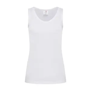 Merchandising personalizzato di classici canottiere - Product Image 2