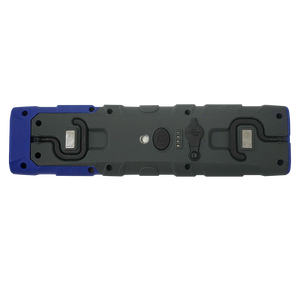 Đèn flash nam châm có thể sạc lại và đèn làm việc Giá đỡ có thể điều chỉnh lai Đèn làm việc với đèn làm việc có thể sạc lại ngoài trời - Product Image 2