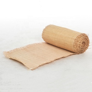 Kerajinan Tangan rotan/anyaman kursi AA kelas rotan tongkat anyaman rotan gulungan tongkat anyaman untuk kursi - Product Image 5