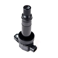 Bobine d'allumage OEM neuve 27301-3E400 en gros d'usine pour 2007-2011 - Garantie 1 an