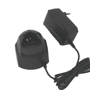 Bc330 per <span class=keywords><strong>caricabatterie</strong></span> per utensili elettrici a batteria al litio <span class=keywords><strong>bosch</strong></span> 10.8V/12V GSR120-LI GSB120-LI TSR1080 GWI10.8V - Product Image 1