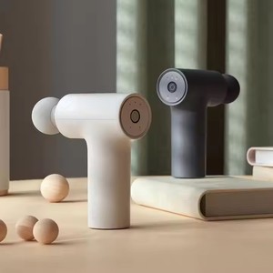 <span class=keywords><strong>Mijia</strong></span> Mini pistolet de massage <span class=keywords><strong>2C</strong></span> Massage chinois des tissus profonds Fournisseur Youpin - Product Image 2