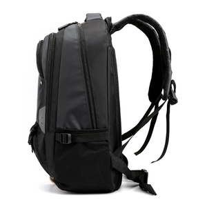 Chine fournisseur en gros personnaliser sac à dos randonnée sac à dos aventure en plein air - Product Image 2