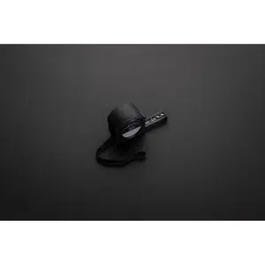 Flexómetro láser Gear X de 30 m, dispositivos personalizados - Product Image 4