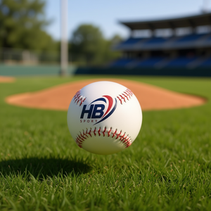 Équipement d'entraînement de baseball Hb Sport 70 mm - Product Image 2