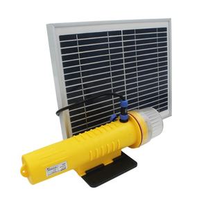 Dispositif de suivi de bouée <span class=keywords><strong>marine</strong></span> AIS de Chine pour <span class=keywords><strong>bateau</strong></span> - Product Image 2