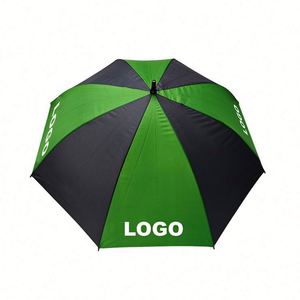 Design Wholesale Promotional Custom logo Cheap Promotional Items with logo Corporate Different Combine Business Gift Set - Product Image 3