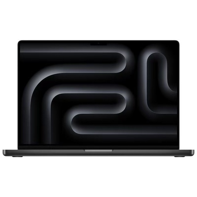 2023 Best Sale Luxury Products the CH Brand Personal Use Computer M3 Chips 16 Inch Laptop Original Brand New Mabook Pro M3