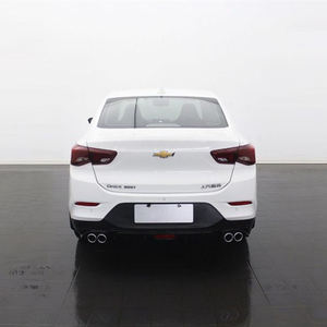 Barato usado coche Saic-gm Chevrolet Cavalier coche mano izquierda adultos sistemas de iluminación Chevrolet - Product Image 5