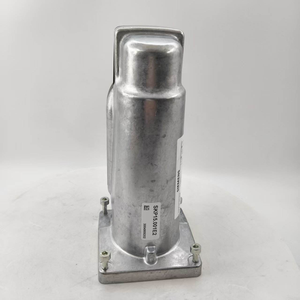 SKP15.000E2  SKP15.001E2 ตัวกระตุ้นวาล์ว 220-240V 50-60Hz  SKP15.000E2 ตัวกระตุ้นวาล์ว Siemens SKP15.001E2 - Product Image 5