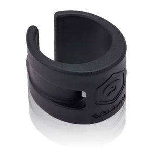 Protecteur de chaîne en caoutchouc pour vélo de route <span class=keywords><strong>VTT</strong></span> <span class=keywords><strong>cadre</strong></span> de <span class=keywords><strong>VTT</strong></span> Protection en silicone accessoires de cyclisme - Product Image 6