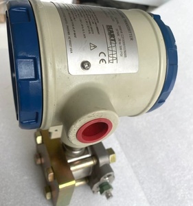 ใหม่เอี่ยม 100% ของแท้ ST3000 900 ซีรีส์ ที โออัทพุต 4-20ma สแปน 300 ถึง PSI - Product Image 2