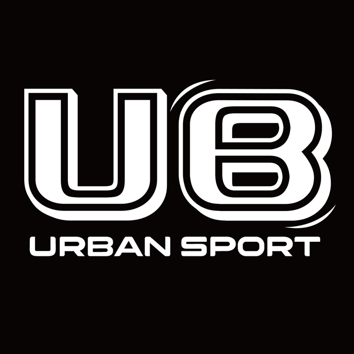 Yiwu City Youban Trading Co., Ltd. logo