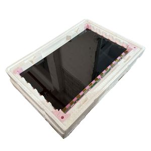 Écran de télévision HKC 50 pouces 4K LCD PT500GT01-4, écran LED TFT, panneau de remplacement à cellule ouverte, pièces détachées pour téléviseur intelligent - Product Image 1