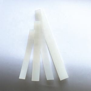 شريط حشية سيليكون مطاطي شريط 9*3 لحشية حافة منزلية - Product Image 5