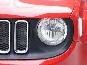Venta al por mayor 2018 <span class=keywords><strong>Jeep</strong></span> Freeman SUV de alta energía automático 180T híbrido gran pantalla de Internet versión coche usado de Boutique - Product Image 4