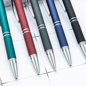 Bolígrafo con Pantalla Táctil, Personalizable con Logotipo, Regalo para Estudiantes, Publicitario, con Giroscopio Giratorio, Antiestrés - Product Image 4