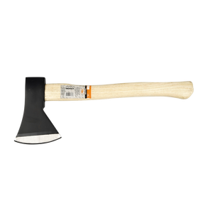 430mm mano al aire libre herramienta <span class=keywords><strong>mango</strong></span> de madera amplia tala ruso cortar <span class=keywords><strong>hacha</strong></span> - Product Image 2